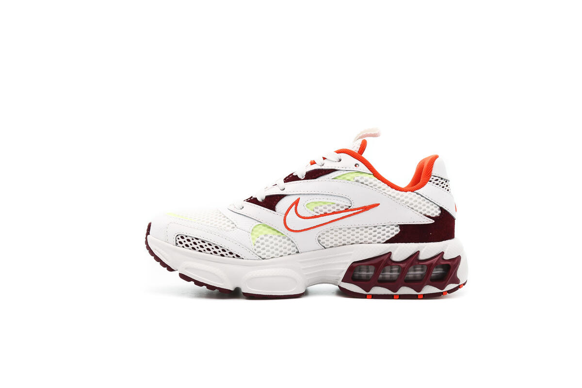 Nike WMNS ZOOM AIR FIRE 